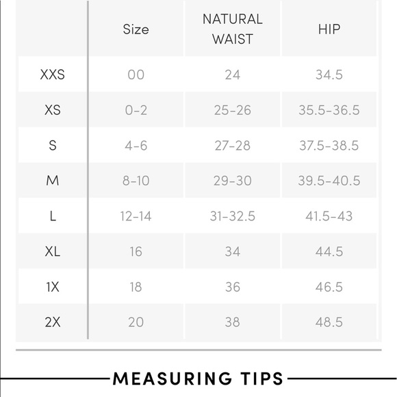 Athleta Pants & Jumpsuits Athleta Globetrotter Ankle Crop Black Nwt